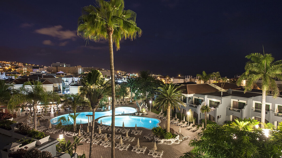 ADRIAN Hoteles Colón Guanahaní